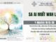 Sa Ai Mbĭt Wah lač – 9/1/2025
