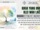 Khua Yang Hmư̆ Klei Wah Lač – 11/1/2025