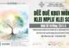 Dêč Đuĕ Kbưi Mơ̆ng Klei Mplư Klei Soh – 19/1/2025