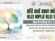 Dêč Đuĕ Kbưi Mơ̆ng Klei Mplư Klei Soh – 19/1/2025