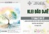 Klei Đăo Djiê – 23/1/2025