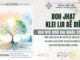 Boh Jhat Klei Lui Aê Diê – 25/1/2025