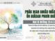 Prăk Mah Amâo Mâo Siap Ôh Ƀiădah Phiơr Đuĕ Jih – 26/1/2025