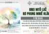 Brei Mtô Lač Kơ Phung Mniê Hlăk Ai – 27/1/2025