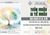 Thŭn Mrâo Ai Tiê Mrâo – 31/1/2025