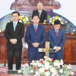 HINH ANH 5