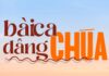Thơ: BÀI CA DÂNG CHÚA