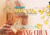 Bài hát: BÀI CA MỚI DÂNG CHÚA