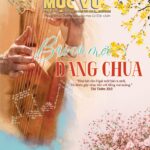bia truoc_page-0001