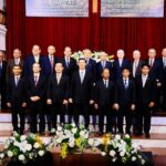 lưu niệm HDTV và BTS