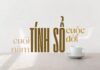 Thơ: TÍNH SỔ CUỐI NĂM – TÍNH SỔ CUỘC ĐỜI