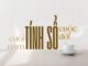 Thơ: TÍNH SỔ CUỐI NĂM – TÍNH SỔ CUỘC ĐỜI