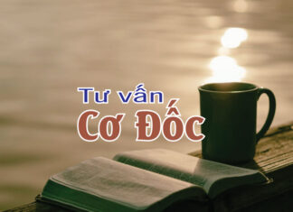 CHƯƠNG 13 – THỜI THANH TRÁNG (phần cuối)