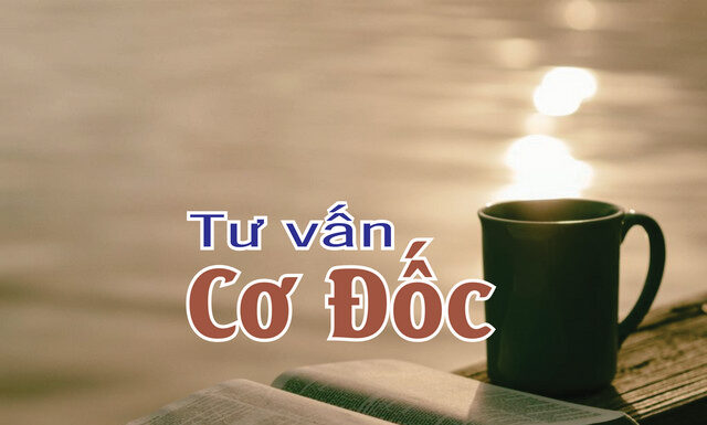 CHƯƠNG 13 – THỜI THANH TRÁNG (phần 3)