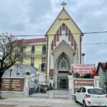 z6189594906785_4ce95e76bd7b654d0974aac767bb21bb