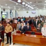 z6189601324313_435786947dbbc41b50bb1d264691ad35