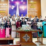 z6189620591460_de2d4de51803f7eff13d6c8dbf6b68db