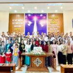 z6189633200702_5893ea51d274c5e42973bed73a95fbb4