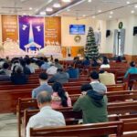 z6189764799888_7565cbeebb2a6c9bd841385f773b77b1