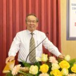 z6190323520133_f9e5ae1025c64ab9721d7c603c10dd87