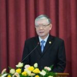 z6190323523094_6b7fe04e84884ada78e4d0c9bd1a28c8