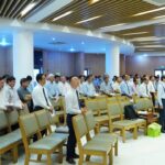 z6190323531203_5d8a66d802a6a4c185faea4b82574fea