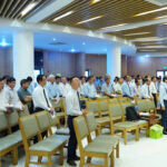 z6190323531203_5d8a66d802a6a4c185faea4b82574fea