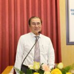 z6190323543054_f72f46209d0049ffdaac3ad76ebe4c77