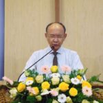 z6190323548075_a6af4abc9eb821275b07c5ce6459e17e