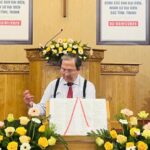 z6190329284252_bb040741a4fc888d23f716337a679396