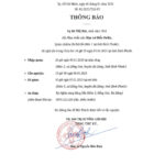 z6201346109675_d8c51d6242e67b21adab660d69a4663d