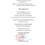 z6201346129908_9e242530179049fa2c160ea5a1075ed9