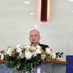 z6207921016814_0c89b5c9e2c5c2b1f58fed12bf797b26