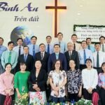 z6207921027495_7421f776a423d9af1ba7ce84dbee2d27