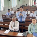 z6207921028963_6fb437b7bcf782aa30ba1184069e66aa