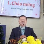 z6207921033077_0cbb62e09d4aa05fb6e833e7eb216858