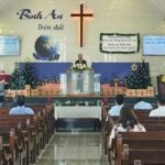 z6207921045384_70edf77a288d6632bca7ca83a8f478c4