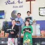 z6207921051208_0b685e13bc9f4eafd771ba0659ffb1db