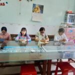 z6207921066420_65fdf0b58f595db9f3e6d708fd1b7ac6