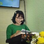 z6207921071787_504084b63bf7e5b9ebd6c5a267c68e84