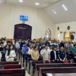 z6209234231262_3b97232df5625e1eeea6cd67c711ff42