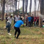 z6209234237253_436c2056d44dfcb051eab61d6aca7fcf