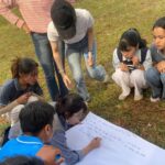 z6209234241916_b4efea0695f93623e8e962fcb74032a6