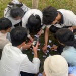 z6209234244655_c4daa7d7d8d3eb91f72452c7896e6f80