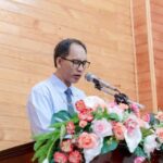 z6209234251631_b05b80230395245ca11ee2388a16a3b9