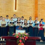 z6209234251937_e8bb8f6d046fa74465e2dec11674c045