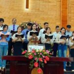 z6209234259281_314d83a0b501d5665395361eee0f6d9c