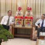 z6211966452269_c2ae3a431ae01294509ea5ce402699bb