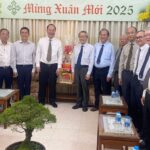 z6211966645230_309dbc9f34e07d5db039634985cd039c