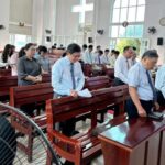 z6213977711876_e7ad466506cc660951381290762d168b